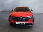 Renault Austral 1.2 E-Tech HEV Techno 200 Hp, Rouge, Achat, Euro 6, Entreprise