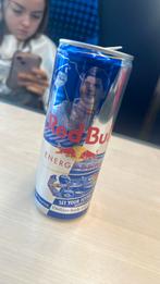Red bull Max Verstappen, Verzamelen, Automerken, Motoren en Formule 1, Ophalen of Verzenden