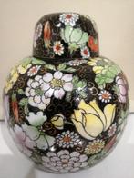 Décoration, Enlèvement, Comme neuf