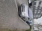 citroen xsara picasso, 5 places, Tissu, Achat, 4 cylindres