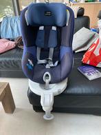 Autostoel britax romer dualfix, Kinderen en Baby's, Autostoeltjes, Ophalen, Gebruikt, Romer