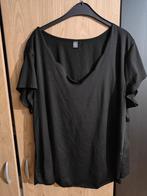 Blouse 3XL Shein Curve, Kleding | Dames, Grote Maten, Ophalen of Verzenden
