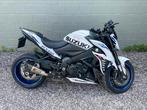 Gsxs1000, Motoren, Motoren | Suzuki, Particulier, 1000 cc