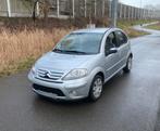 CITROËN C3 1.4DIESEL • 2006 • 98.000KM • AIRCO • AUTOMAAT, Auto's, Citroën, Automaat, Diesel, 5 deurs, Particulier