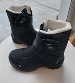 Warme snowboots - maat:34 - slechts 10 euro, Sport en Fitness, Skiën en Langlaufen, Ophalen of Verzenden, Zo goed als nieuw, Snowboots