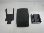 VW Golf 8 Armsteun Leer Wit Stiksel 5H0864207C, Auto-onderdelen, Ophalen of Verzenden, Gebruikt, Volkswagen