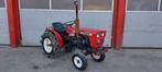 Yanmar YM1300 tuintrekker 13pk 2WD YM 1300, Gebruikt, Overige merken, Tot 2500