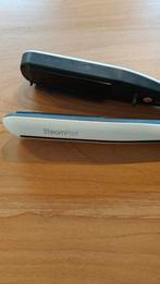 L'Oréal Steampod 3.0, Enlèvement