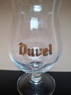Duvelglas jeugdhuis Lodejo, Ophalen of Verzenden, Zo goed als nieuw