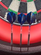 Gary anderson phase 6 24g, Ophalen, Zo goed als nieuw