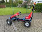 Berg Go-cart XXL met kiepwagen, Met kar of aanhanger, Berg, Gebruikt, Ophalen