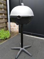 Elektrische barbecue grill, Ophalen, Gebruikt, Inventum