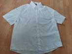 Chemise classique, Kleding | Heren, Overhemden, Ophalen of Verzenden, Zo goed als nieuw