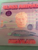 Glass Animals - Dreamland, Ophalen of Verzenden, 2000 tot heden, Nieuw in verpakking, Overige formaten