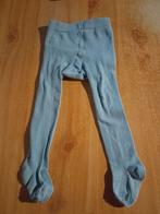 Broekkousen Zeeman lichtblauw maat 74-80, Kinderen en Baby's, Zeeman, Meisje, Ophalen of Verzenden, Overige typen