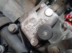 VERSNELLINGSBAK SCHAKEL Panda / Pandina (312) (55241439), Auto-onderdelen, Gebruikt, Fiat