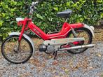 Puch MAXI S  100% Origine, Motos