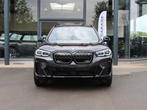 BMW iX3 M Sport Impressive /LASER/PANO/TRKHK/HUD/360CAM, SUV ou Tout-terrain, 5 places, Hayon arrière électrique, Automatique