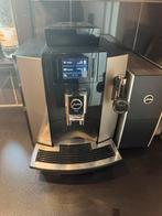 Jura WE8, Elektronische apparatuur, Koffiezetapparaten, Ophalen, Afneembaar waterreservoir, Gebruikt, Espresso apparaat