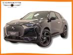 DS Automobiles DS 3 Crossback 50 kWh E-Tense Grand Chic, 100 kW, Achat, Entreprise, Automatique