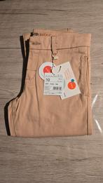 Broek, Kinderen en Baby's, Ophalen of Verzenden, Nieuw, Jongen