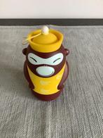 Alessi Banana tandenstokerhouder, Ophalen of Verzenden, Zo goed als nieuw