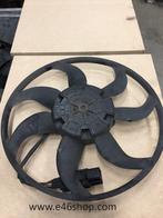 Koelvin BMW E60 E61 530d, Gebruikt, -, -, Ophalen of Verzenden