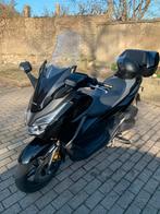 Honda Forza 125cc, Motoren, Motoren | Honda, Particulier