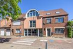 Gelijkvloerse commerciële ruimte in het centrum van Kiewit, 163 kWh/m²/jaar, Overige soorten, Tot 200 m², 129 m²