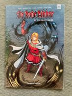 De rode ridder | 273. De duivelspenning, Gelezen, Verzenden, Eén stripboek, Marc Legendre &Fabio Bono