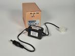 AC/DC 5V Power Converter 500mA PC500-5V, Ophalen of Verzenden, Nieuw