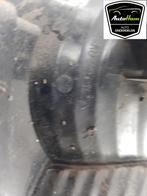 ACHTERLICHT RECHTS Volkswagen Caddy III (2KA,2KH,2CA,2CH), Gebruikt, Volkswagen