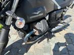 Moto Guzzi V7, Motoren, Motoren | Moto Guzzi, 750 cc, Cardan-aandrijving, 2 cilinders, Motorrijbewijs A