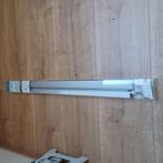 verduisterend rolgordijn van merk aldi, Ophalen, Zo goed als nieuw