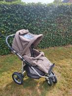 Pericles kinderwagen - buggy., Ophalen, Gebruikt, Regenhoes