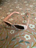 Polaroid zonnebril 10-30 maanden, Ophalen, Zo goed als nieuw, Polaroid