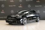 Mercedes-Benz E-Klasse 300de AMG Line Berline DOS 6194, Auto's, Automaat, 4 deurs, Zwart, 35 g/km
