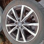 Ford Velgen 18inch, Ophalen, 18 inch, Gebruikt, Velg(en)
