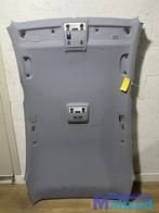 BMW 1 SERIE E87 5 DEURS hemel bekleding, Auto-onderdelen, Petuelring 130
80788  Munich, DE, Gebruikt, Info@bmw.de, BMW