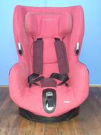 Axiss BébéConfort autostoeltje, Kinderen en Baby's, 9 t/m 18 kg, Zijbescherming, Ophalen, Overige merken
