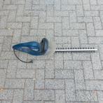 cisailles à haies, Jardin & Terrasse, Enlèvement ou Envoi