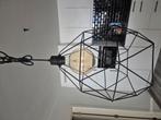 Ikea lamp met kabel, Huis en Inrichting, Ophalen of Verzenden, Zo goed als nieuw