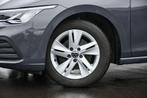 Volkswagen Golf Variant 1.0 eTSI Life *DSG*CAMERA*LED*CARPLA, Auto's, Volkswagen, Stof, Gebruikt, https://public.car-pass.be/vhr/86af178c-a58f-4b37-bd56-eea7e21b62c6