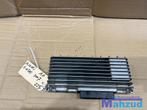 AUDI A6 C6 Radio versterker 4F0910223H 2004-2011, Autos : Divers, Autoradios, Enlèvement ou Envoi, -, -, -
