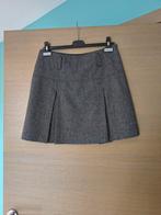 Rokken, Kleding | Dames, Rokken, Ophalen of Verzenden, Zo goed als nieuw, Maat 38/40 (M)