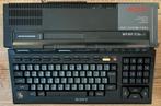 Sony HB-F1XDJ MSX2+ computer, Ophalen of Verzenden