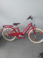 Fiets 20 inch, Ophalen of Verzenden, Zo goed als nieuw