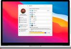 Apple ID verwijderen., Verzenden, Zo goed als nieuw