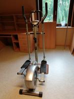 Fitness Stapper, Sport en Fitness, Ophalen, Gebruikt
