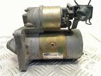 Startmotor van een Fiat Punto, Ophalen of Verzenden, 3 maanden garantie, Gebruikt, Fiat
